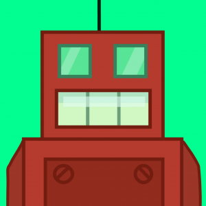 Zzzzz 1791781935robotyvotingiconredrawbyelizabethlanderosdg7mj6g Fullview — TD/DC/RR/ Dramarama Cast option 316