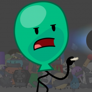 Zzzzz 179178245190b05d7931169bb1a8a80423792b3923 — TD/DC/RR/ Dramarama Cast option 319