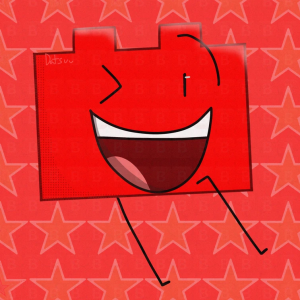 Zzzzz 1791782766static Assets Upload17998527184984177806 — TD/DC/RR/ Dramarama Cast option 322