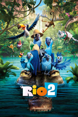 Zzzzz 1781324206126564 Rio 2 0 1000 0 1500 Crop — PELICULAS ANIMADAS MINIMAMENTE INTERESANTES option 105