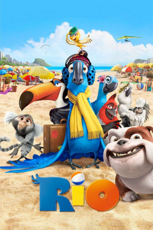 Zzzzz 178132420619122 Rio 0 1000 0 1500 Crop — PELICULAS ANIMADAS MINIMAMENTE INTERESANTES option 104