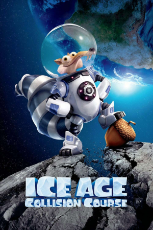 Zzzzz 1781324206202352 Ice Age Collision Course 0 1000 0 1500 Crop — PELICULAS ANIMADAS MINIMAMENTE INTERESANTES option 103