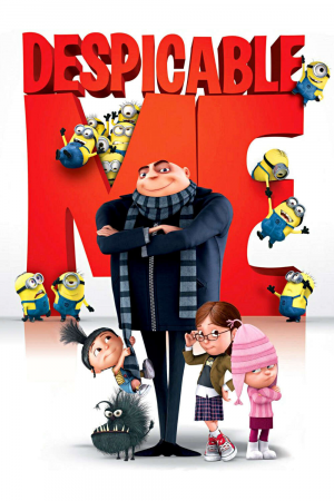 Zzzzz 178132420639067 Despicable Me 0 1000 0 1500 Crop — PELICULAS ANIMADAS MINIMAMENTE INTERESANTES option 106