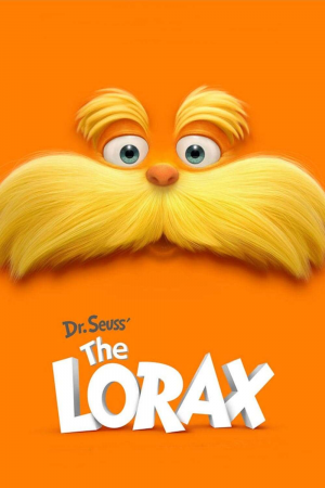 Zzzzz 178132420660027 The Lorax 0 1000 0 1500 Crop — PELICULAS ANIMADAS MINIMAMENTE INTERESANTES option 107