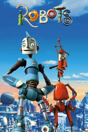 Zzzzz 178132420746706 Robots 0 1000 0 1500 Crop — PELICULAS ANIMADAS MINIMAMENTE INTERESANTES option 108