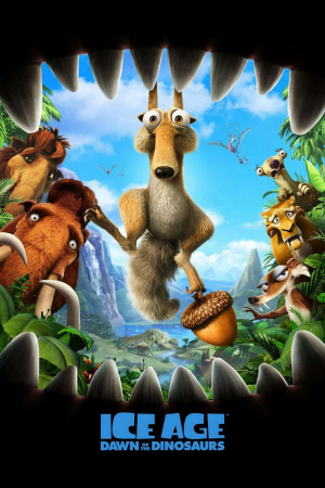 Zzzzz 178132420747781 Ice Age Dawn Of The Dinosaurs 0 1000 0 1500 Crop — PELICULAS ANIMADAS MINIMAMENTE INTERESANTES option 101