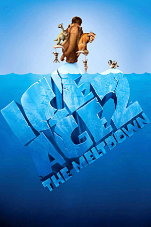 Zzzzz 1781324207eeytnhc3v5ggdashqocn03gkrzu 0 1000 0 1500 Crop — PELICULAS ANIMADAS MINIMAMENTE INTERESANTES option 100
