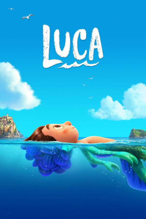 Zzzzz 1781340861438722 Luca 0 1000 0 1500 Crop — PELICULAS ANIMADAS MINIMAMENTE INTERESANTES option 23