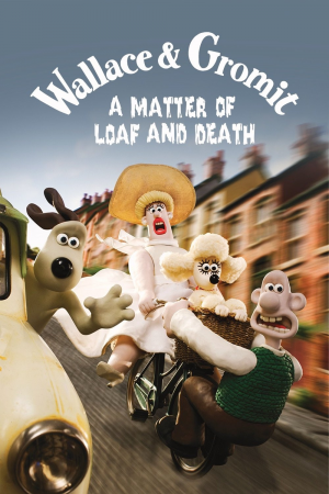 Zzzzz 178150560743083 A Matter Of Loaf And Death 0 1000 0 1500 Crop — PELICULAS ANIMADAS MINIMAMENTE INTERESANTES option 112