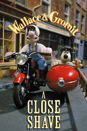 Zzzzz 178150560751585 A Close Shave 1995 0 1000 0 1500 Crop — PELICULAS ANIMADAS MINIMAMENTE INTERESANTES option 113