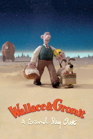 Zzzzz 178150560851587 A Grand Day Out 0 1000 0 1500 Crop — PELICULAS ANIMADAS MINIMAMENTE INTERESANTES option 116
