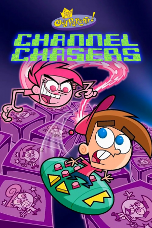 Zzzzz 1781647906310762 The Fairly Oddparents Channel Chasers 0 1000 0 1500 Crop — PELICULAS ANIMADAS MINIMAMENTE INTERESANTES option 120