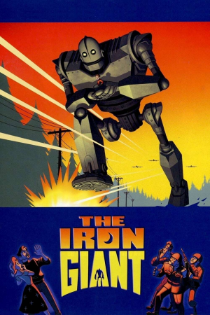 Zzzzz 178164790646280 The Iron Giant 0 1000 0 1500 Crop — PELICULAS ANIMADAS MINIMAMENTE INTERESANTES option 122