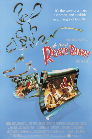 Zzzzz 1781647906who Framed Roger Rabbit Md Web — PELICULAS ANIMADAS MINIMAMENTE INTERESANTES option 125