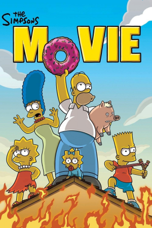 Zzzzz 17816511112684 The Simpsons Movie 0 1000 0 1500 Crop — PELICULAS ANIMADAS MINIMAMENTE INTERESANTES option 126