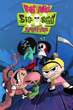 Zzzzz 178175078241077 Billy And Mandy S Big Boogey Adventure 0 1000 0 1500 Crop — PELICULAS ANIMADAS MINIMAMENTE INTERESANTES option 129