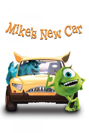 Zzzzz 178175078243478 Mike S New Car 0 1000 0 1500 Crop — PELICULAS ANIMADAS MINIMAMENTE INTERESANTES option 130