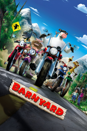 Zzzzz 178175078246727 Barnyard 0 1000 0 1500 Crop — PELICULAS ANIMADAS MINIMAMENTE INTERESANTES option 128