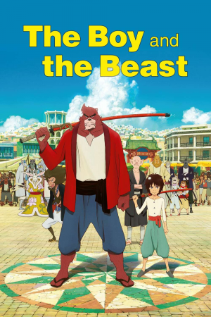 Zzzzz 1781825180242502 The Boy And The Beast 0 1000 0 1500 Crop — PELICULAS ANIMADAS MINIMAMENTE INTERESANTES option 136