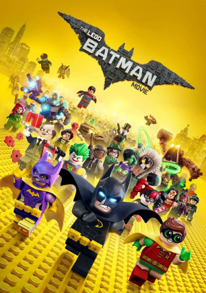 Zzzzz 1781825492251937 The Lego Batman Movie 0 1000 0 1500 Crop — PELICULAS ANIMADAS MINIMAMENTE INTERESANTES option 141