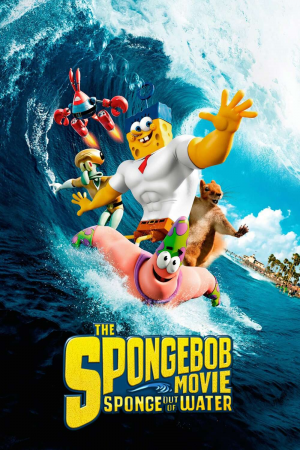 Zzzzz 1781825636160505 The Spongebob Movie Sponge Out Of Water 0 1000 0 1500 Crop — PELICULAS ANIMADAS MINIMAMENTE INTERESANTES option 138
