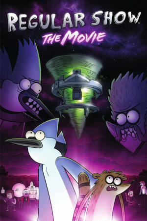 Zzzzz 1781825636285149 Regular Show The Movie 0 1000 0 1500 Crop — PELICULAS ANIMADAS MINIMAMENTE INTERESANTES option 139