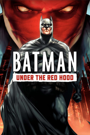 Zzzzz 178182620124308 Batman Under The Red Hood 0 1000 0 1500 Crop — PELICULAS ANIMADAS MINIMAMENTE INTERESANTES option 145