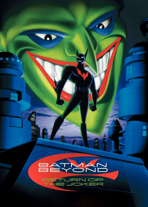 Zzzzz 178182620141719 Batman Beyond Return Of The Joker 0 1000 0 1500 Crop — PELICULAS ANIMADAS MINIMAMENTE INTERESANTES option 144
