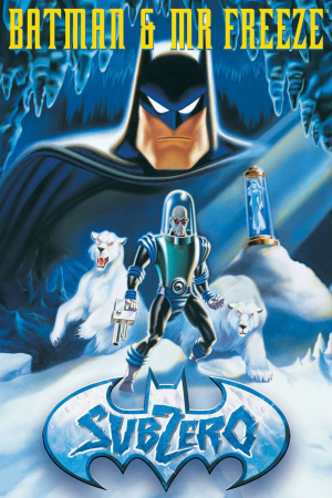Zzzzz 178182620142088 Batman Mr Freeze Subzero 0 1000 0 1500 Crop — PELICULAS ANIMADAS MINIMAMENTE INTERESANTES option 143