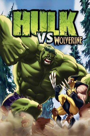 Zzzzz 178183842142499 Hulk Vs Wolverine 0 1000 0 1500 Crop — PELICULAS ANIMADAS MINIMAMENTE INTERESANTES option 146