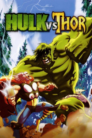 Zzzzz 178183842182889 Hulk Vs Thor 0 1000 0 1500 Crop — PELICULAS ANIMADAS MINIMAMENTE INTERESANTES option 147