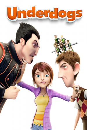 Zzzzz 1781839983115012 Underdogs 2013 2 0 1000 0 1500 Crop — PELICULAS ANIMADAS MINIMAMENTE INTERESANTES option 149