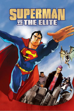 Zzzzz 178202148383826 Superman Vs The Elite 0 1000 0 1500 Crop — PELICULAS ANIMADAS MINIMAMENTE INTERESANTES option 150