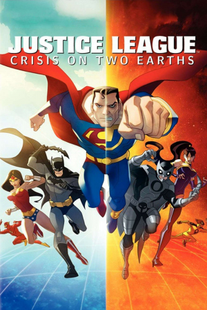 Zzzzz 17827934524552 Justice League Crisis On Two Earths 0 1000 0 1500 Crop — PELICULAS ANIMADAS MINIMAMENTE INTERESANTES option 153