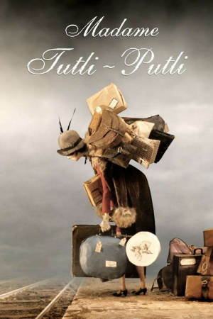 Zzzzz 178322052728656 Madame Tutli Putli 0 1000 0 1500 Crop — PELICULAS ANIMADAS MINIMAMENTE INTERESANTES option 154