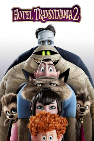 Zzzzz 1783299277119073 Hotel Transylvania 2 0 1000 0 1500 Crop — PELICULAS ANIMADAS MINIMAMENTE INTERESANTES option 156