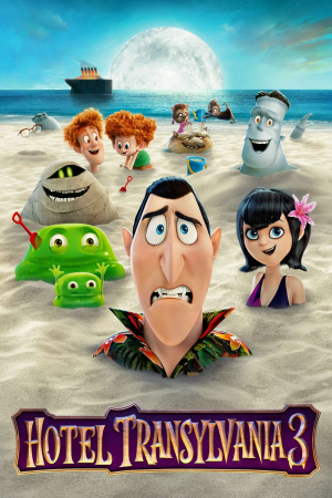 Zzzzz 1783299277334265 Hotel Transylvania 3 Summer Vacation 0 1000 0 1500 Crop — PELICULAS ANIMADAS MINIMAMENTE INTERESANTES option 157