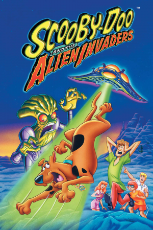 Zzzzz 178330001039031 Scooby Doo And The Alien Invaders 0 1000 0 1500 Crop — PELICULAS ANIMADAS MINIMAMENTE INTERESANTES option 158