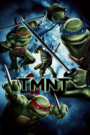 Zzzzz 178330001151109 Tmnt 0 1000 0 1500 Crop — PELICULAS ANIMADAS MINIMAMENTE INTERESANTES option 163