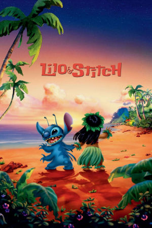 Zzzzz 178459502445204 Lilo Stitch 0 1000 0 1500 Crop — PELICULAS ANIMADAS MINIMAMENTE INTERESANTES option 165