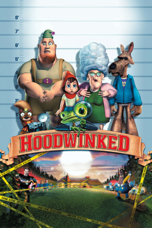 Zzzzz 1785138026cx7cmtkba5sgzqlp6680cdmrzc1 0 1000 0 1500 Crop — PELICULAS ANIMADAS MINIMAMENTE INTERESANTES option 169