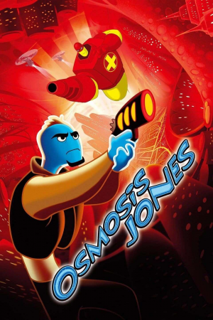 Zzzzz 178604937544431 Osmosis Jones 0 1000 0 1500 Crop — PELICULAS ANIMADAS MINIMAMENTE INTERESANTES option 171
