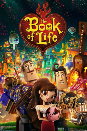Zzzzz 1787005256160586 The Book Of Life 0 1000 0 1500 Crop — PELICULAS ANIMADAS MINIMAMENTE INTERESANTES option 172