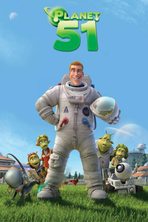 Zzzzz 178700550941354 Planet 51 0 1000 0 1500 Crop — PELICULAS ANIMADAS MINIMAMENTE INTERESANTES option 173