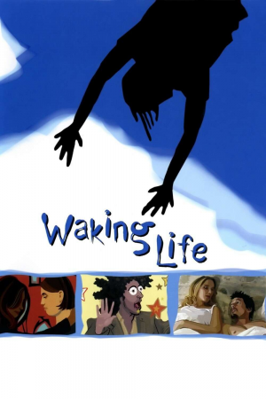 Zzzzz 178764439347363 Waking Life 0 1000 0 1500 Crop — PELICULAS ANIMADAS MINIMAMENTE INTERESANTES option 174