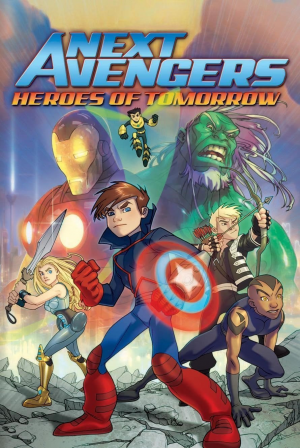 Zzzzz 178841898942951 Next Avengers Heroes Of Tomorrow 0 1000 0 1500 Crop — PELICULAS ANIMADAS MINIMAMENTE INTERESANTES option 177