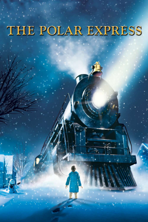Zzzzz 178869412248883 The Polar Express 0 1000 0 1500 Crop — PELICULAS ANIMADAS MINIMAMENTE INTERESANTES option 179