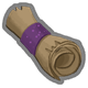 80px Sts2arcanescroll — Neow Relics Tierlist StS2 option 1