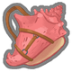 80px Sts2boomingconch — Neow Relics Tierlist StS2 option 2