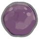 80px Sts2cursedpearl — Neow Relics Tierlist StS2 option 3